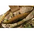 Подсумок под планшет 9-10.4 дюймов U-WIN Cordura 1000 Мультикам Фото 4
